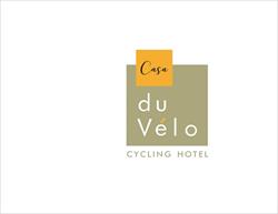 Casa du Vélo