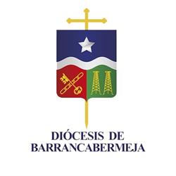Diócesis de Barrancabermeja Oficinas- Curia Episcopal