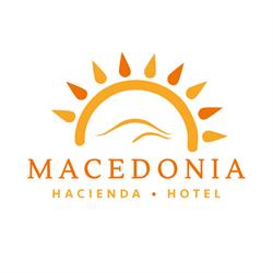 Hotel Hacienda Macedonia