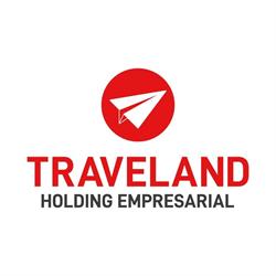 Traveland - Holding Empresarial