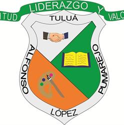 Institución Educativa Alfonso López Pumarejo Sede Central