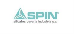 SILICATOS PARA LA INDUSTRIA SA