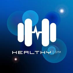 Healthy Gym