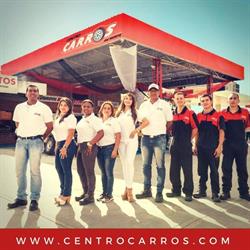 CENTRO CARROS DEL NORTE
