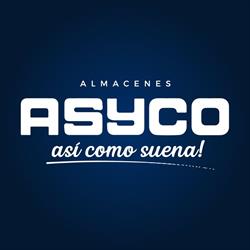 ASYCO S.A.