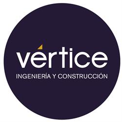 VERTICE INGENIERIA SAS
