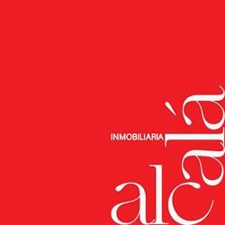 Inmobiliaria Alcala