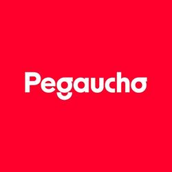 PEGAUCHO S.A