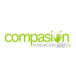 Fundacion Compasion