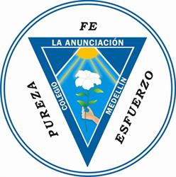 Colegio La Anunciacion