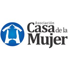 CASA DE LA MUJER HERMANAS SALECIANAS