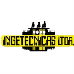 INGETECNICAS LTDA