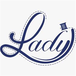 LADY'S CONFECCIONES