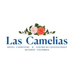 HOTEL CAMPESTRE LAS CAMELIAS