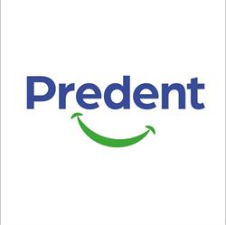 PREDENT S.A.