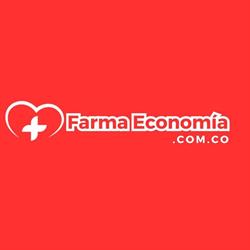 Droguería Farma Economía Cali