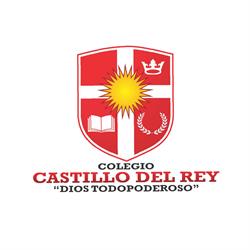 COLEGIO CASTILLO DEL REY
