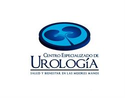 Centro Especializado De Urología