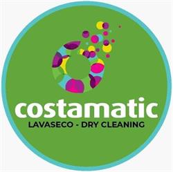 Costamatic