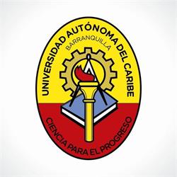 Universidad Autónoma del Caribe