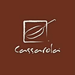 Restaurante Cassarola