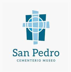 Cementerio Museo San Pedro