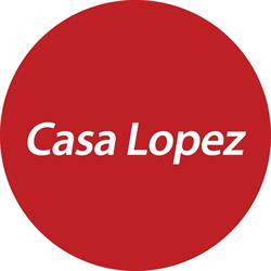 Concesionario Casa López Manizales