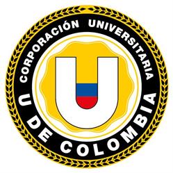 U DE COLOMBIA CORPORACION UNIVERSITARIA
