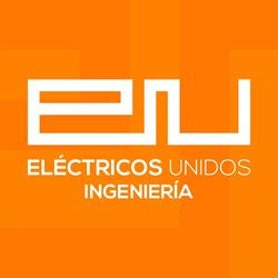 Electricos Unidos