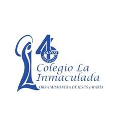Colegio La Inmaculada