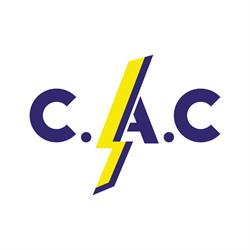 CAC INGENIERIA ELECTRICA