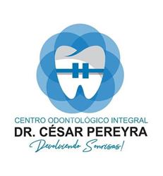 Centro Odontológico Integral