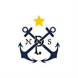 COLEGIO BUEN CONSEJO