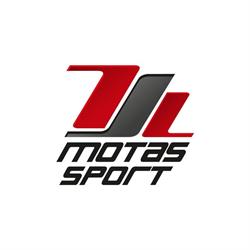 MOTAS SPORT