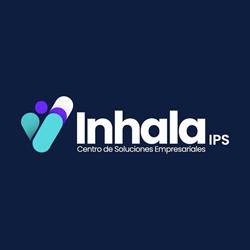 Inhala IPS