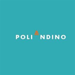 POLITECNICO ANDINO IBEROAMERICANO
