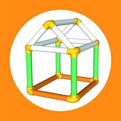 Ferreteria El Constructor Del Llano Sas