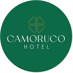 Hotel Camoruco