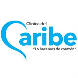 CLINICA DEL CARIBE