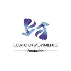 CAPF fundación Cuerpo En Movimiento