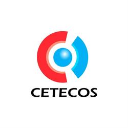 CETECOS