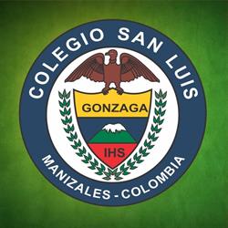 COLEGIO SAN LUIS GONZAGA CALLE 54 CON 27