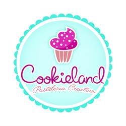 Cookieland