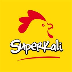 Asadero Super Kali