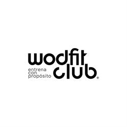 WodFit Club