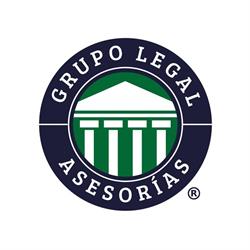 Grupo Legal Asesorias