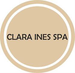 Clara Ines SPA