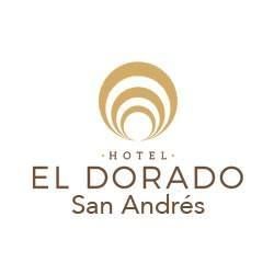 Hotel El Dorado