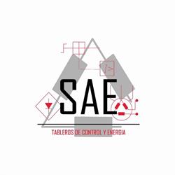 SAE Tableros de Control y Energia