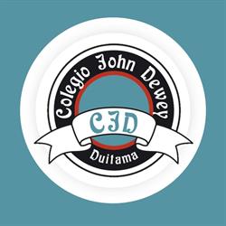 Colegio John Dewey